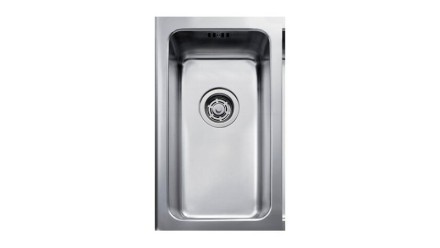 Кухонная мойка Teka BEF 15.38 F