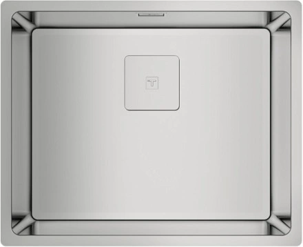 Кухонная мойка Teka FLEXLINEA RS15 50.40 POLISHED