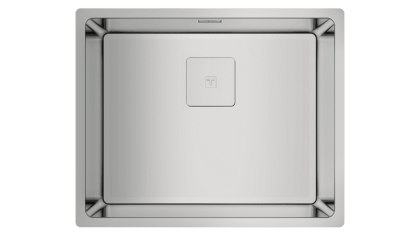 Кухонная мойка Teka FLEXLINEA RS15 50.40 POLISHED