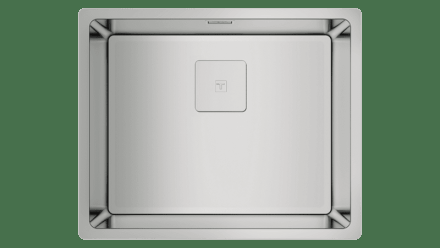 Кухонная мойка Teka FLEXLINEA RS15 50.40 POLISHED