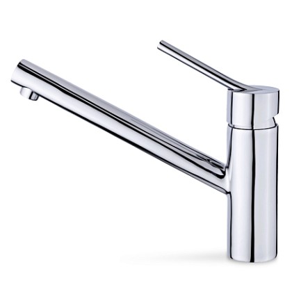 Смеситель Teka VTK 919