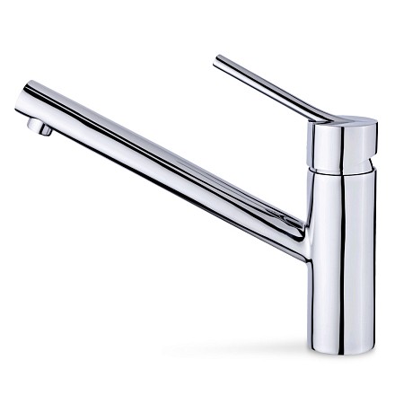 Смеситель Teka VTK 919