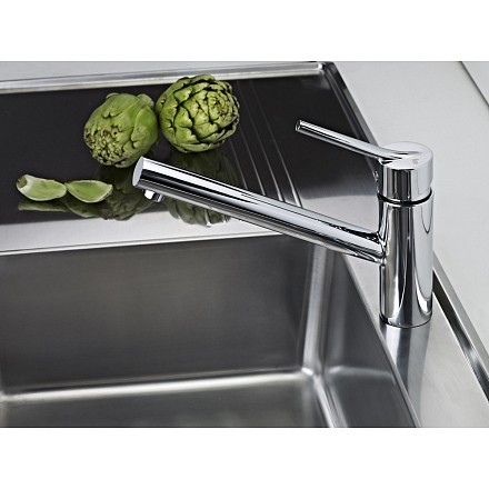 Смеситель Teka VTK 919