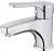 Смеситель для раковины Teka Salina 273466210