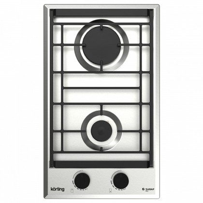 Варочная панель Korting Hg 3712 cx газовая