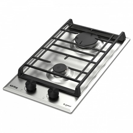 Варочная панель Korting Hg 3712 cx газовая