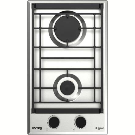 Варочная панель Korting HG 3712 CX