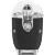 Соковыжималка Smeg CJF01BLMEU