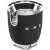 Соковыжималка Smeg CJF01BLMEU