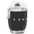 Соковыжималка Smeg CJF01BLMEU