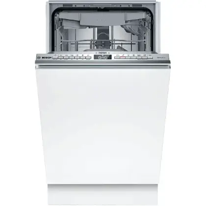 Посудомоечная машина Bosch SPV4HMX10E