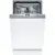 Посудомоечная машина Bosch SPV4HMX10E