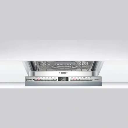 Посудомоечная машина Bosch SPV4HMX10E