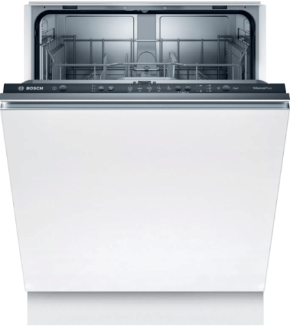 Посудомоечная машина Bosch SMV25CX03R