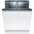 Посудомоечная машина Bosch SMV25CX03R