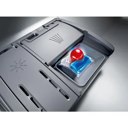 Посудомоечная машина Bosch SMI4IMS62T