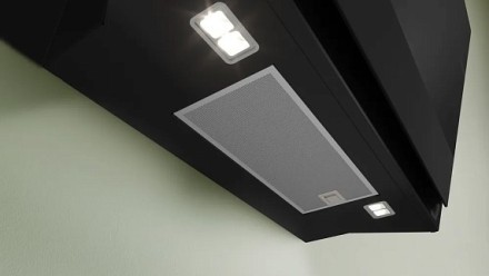 Вытяжка Bosch DWK81AN65