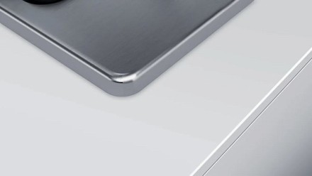 Газовая варочная панель Bosch PGQ7B5B90