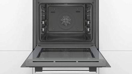 Духовой шкаф Bosch HBA334YS0