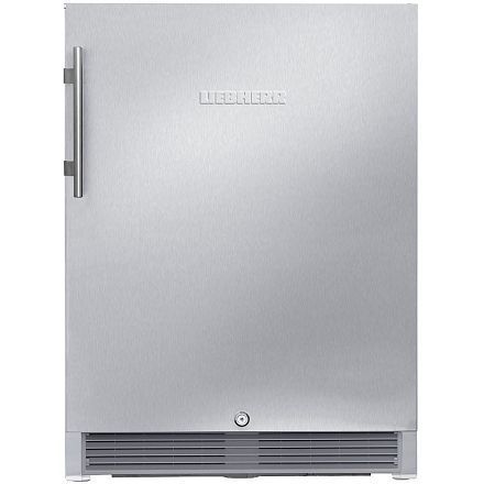 Холодильник Liebherr OKes 1750