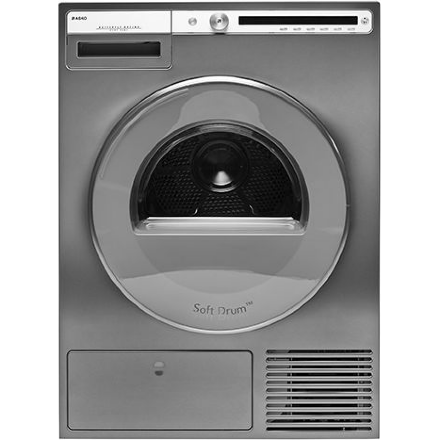 Сушильная машина Asko T408HD.T.P