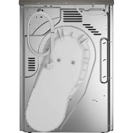 Сушильная машина Asko T408HD.T.P