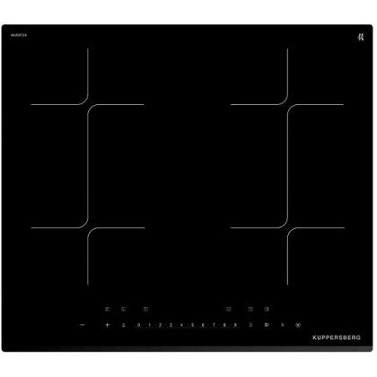 Варочная панель Kuppersberg ICI 626