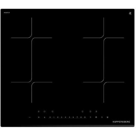 Варочная панель Kuppersberg ICI 626