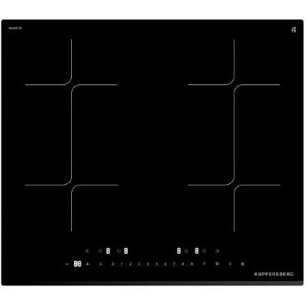 Варочная панель Kuppersberg ICI 626