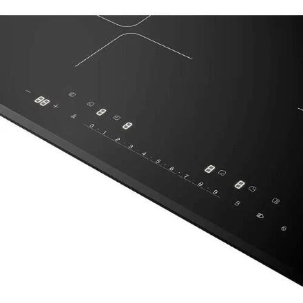 Варочная панель Kuppersberg ICI 626