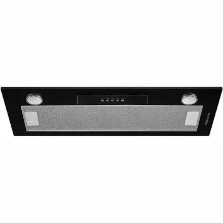 Вытяжка Kuppersberg INLINEA 70 BX