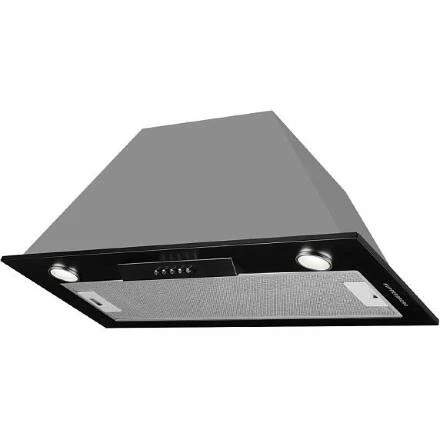Вытяжка Kuppersberg INLINEA 70 BX