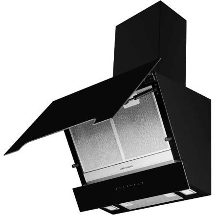 Вытяжка Kuppersberg F 693