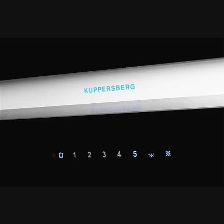 Вытяжка Kuppersberg F 693