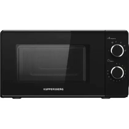 Микроволновая печь Kuppersberg TMW 203 B