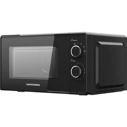 Микроволновая печь Kuppersberg TMW 203 B