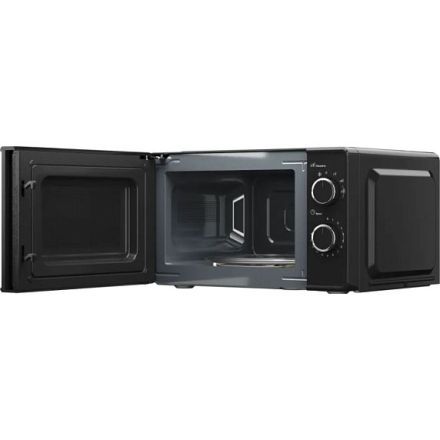Микроволновая печь Kuppersberg TMW 203 B