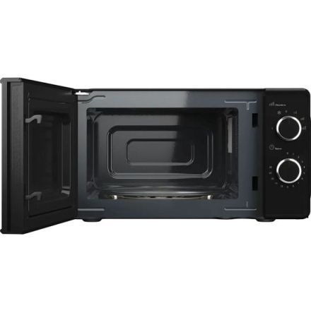 Микроволновая печь Kuppersberg TMW 203 B