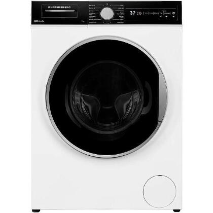 Стиральная машина Kuppersberg WM 490 W