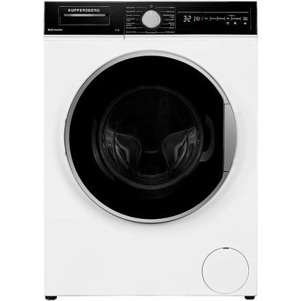 Стиральная машина Kuppersberg WM 490 W