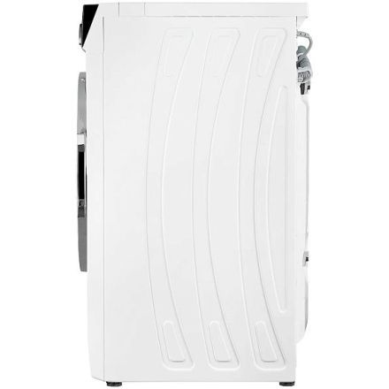 Стиральная машина Kuppersberg WM 490 W