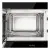 Микроволновая печь Korting KMI 928 GN встраиваемая