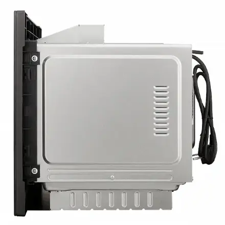 Микроволновая печь Korting KMI 928 GN встраиваемая