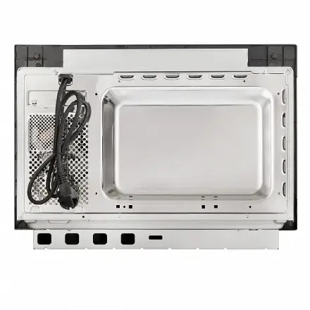 Микроволновая печь Korting KMI 928 GN встраиваемая