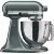 Планетарный Миксер KitchenAid ARTISAN 4,8 л ягода можжевельника 5KSM175PSEJP