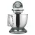 Планетарный Миксер KitchenAid ARTISAN 4,8 л ягода можжевельника 5KSM175PSEJP