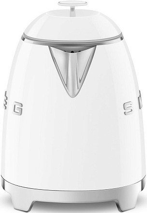 Электрический чайник Smeg KLF05WHEU