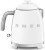 Электрический чайник Smeg KLF05WHEU