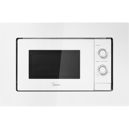 Микроволновая печь Midea MI50203W