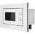 Микроволновая печь Midea MI50203W